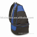 Backpack Cooler,Single Strap Cooler